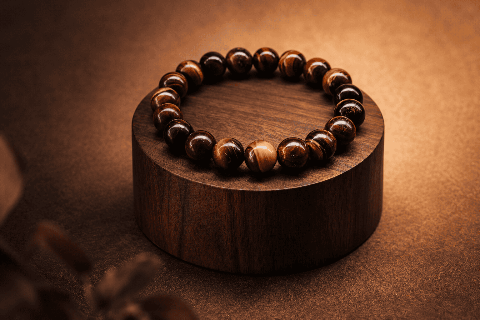 Bracelet "World"